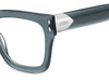 Isabel Marant IM 0228 Blue #colour_blue