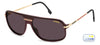Carrera C Sport 10/S Burgundy/Orange Photochromic #colour_burgundy-orange-photochromic