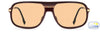 Carrera C Sport 10/S Burgundy/Orange Photochromic #colour_burgundy-orange-photochromic