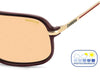 Carrera C Sport 10/S Burgundy/Orange Photochromic #colour_burgundy-orange-photochromic