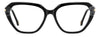 Carolina Herrera HER 0349 Black #colour_black