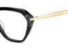 Carolina Herrera HER 0349 Black #colour_black
