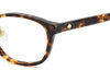 Kate Spade KS Jailene 2/FJ Havana #colour_havana