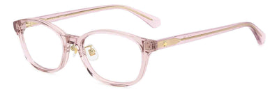 Kate Spade KS Jailene 2/FJ Pink #colour_pink