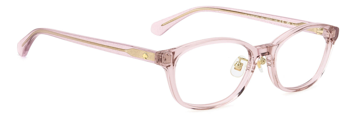 Kate Spade KS Jailene 2/FJ Pink #colour_pink