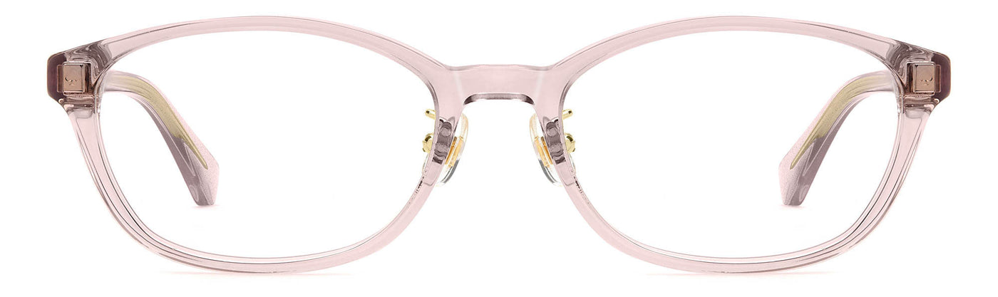 Kate Spade KS Jailene 2/FJ Pink #colour_pink