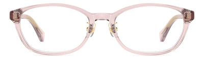 Kate Spade KS Jailene 2/FJ Pink #colour_pink