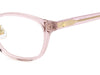 Kate Spade KS Jailene 2/FJ Pink #colour_pink