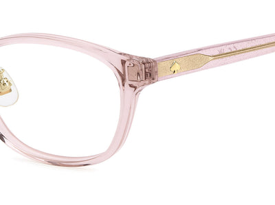 Kate Spade KS Jailene 2/FJ Pink #colour_pink