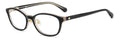 Kate Spade KS Jailene 2/FJ