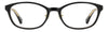 Kate Spade KS Jailene 2/FJ Black Pink #colour_black-pink