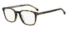 Boss 1848/G Havana #colour_havana