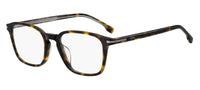 Boss 1848/G Havana #colour_havana