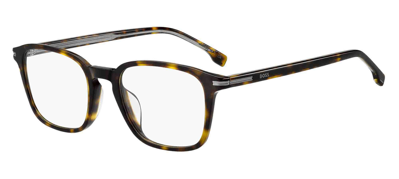 Boss 1848/G Havana #colour_havana
