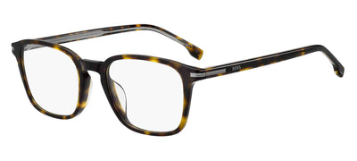 Boss 1848/G Havana #colour_havana