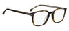 Boss 1848/G Havana #colour_havana
