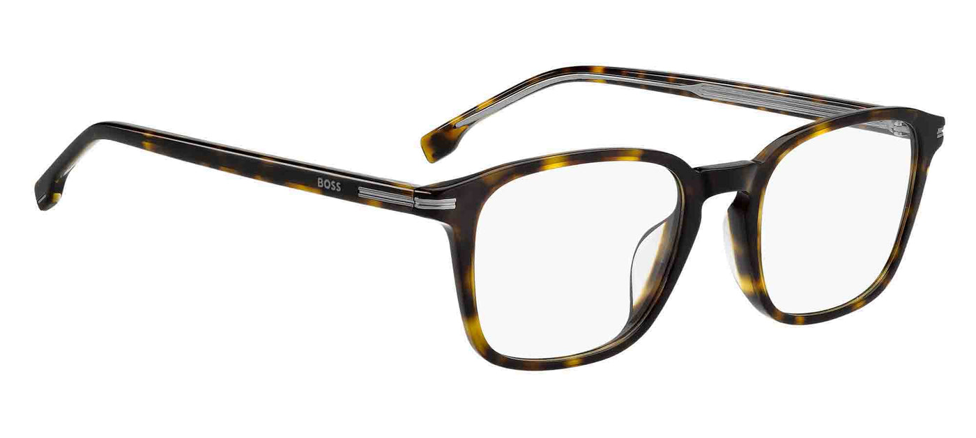 Boss 1848/G Havana #colour_havana