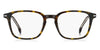 Boss 1848/G Havana #colour_havana