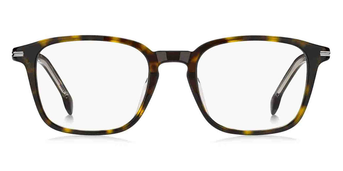 Boss 1848/G Havana #colour_havana