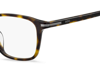 Boss 1848/G Havana #colour_havana