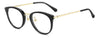 Kate Spade Irma/N/FJ Black #colour_black