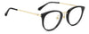 Kate Spade Irma/N/FJ Black #colour_black