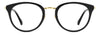 Kate Spade Irma/N/FJ Black #colour_black