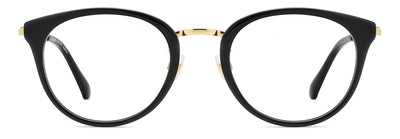 Kate Spade Irma/N/FJ Black #colour_black