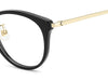 Kate Spade Irma/N/FJ Black #colour_black
