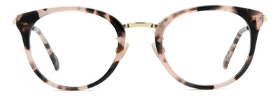 Kate Spade Irma/N/FJ Pink Havana #colour_pink-havana
