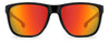 Carrera Ducati Carduc 003/S Black/Red #colour_black-red