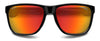Carrera Ducati Carduc 003/S Black/Red #colour_black-red
