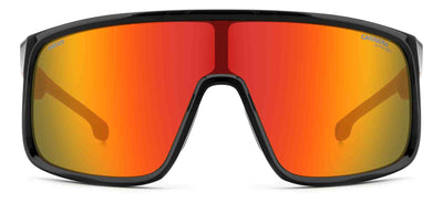 Carrera Ducati Carduc 017/S Black/Red #colour_black-red