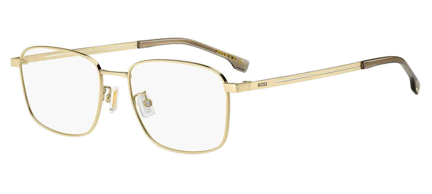 Boss 1871/F Gold #colour_gold