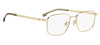 Boss 1871/F Gold #colour_gold