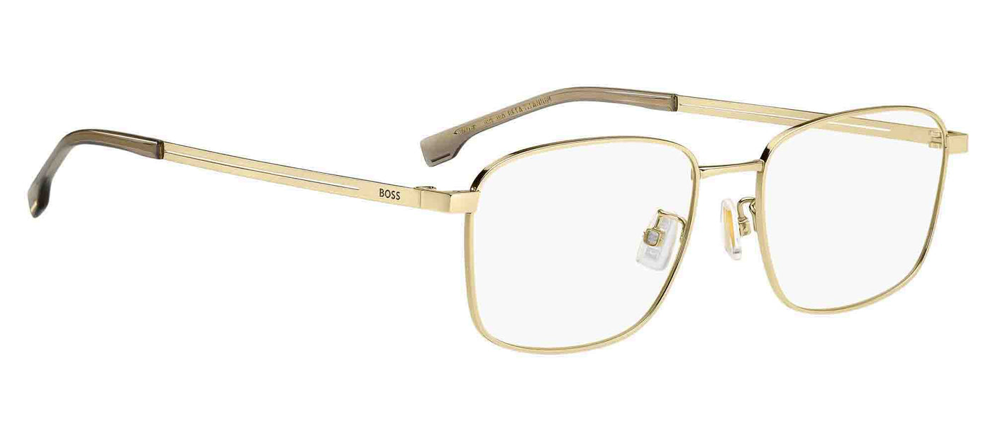 Boss 1871/F Gold #colour_gold