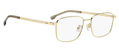 Boss 1871/F Gold #colour_gold