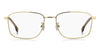 Boss 1871/F Gold #colour_gold