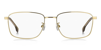 Boss 1871/F Gold #colour_gold