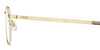Boss 1871/F Gold #colour_gold