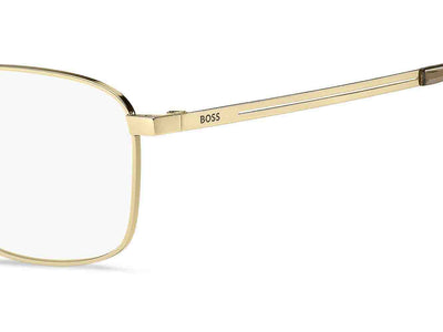 Boss 1871/F Gold #colour_gold