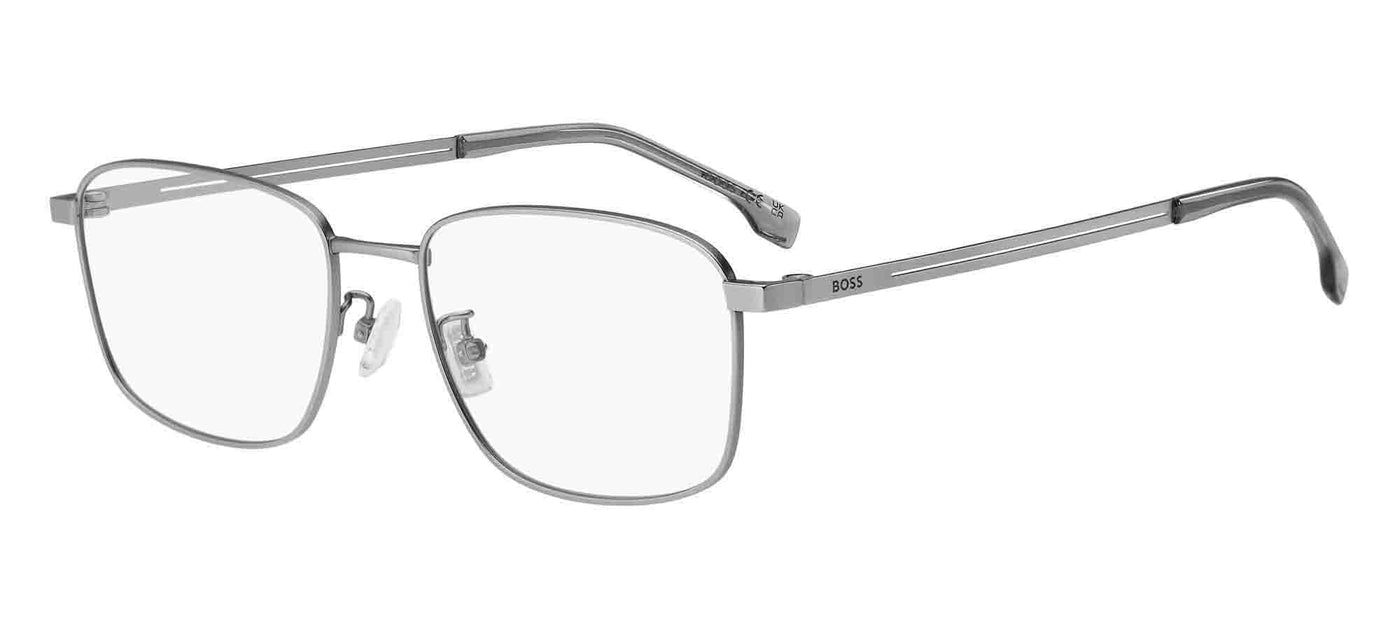 Boss 1871/F Grey #colour_grey