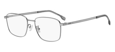 Boss 1871/F Grey #colour_grey