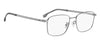 Boss 1871/F Grey #colour_grey