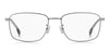 Boss 1871/F Grey #colour_grey