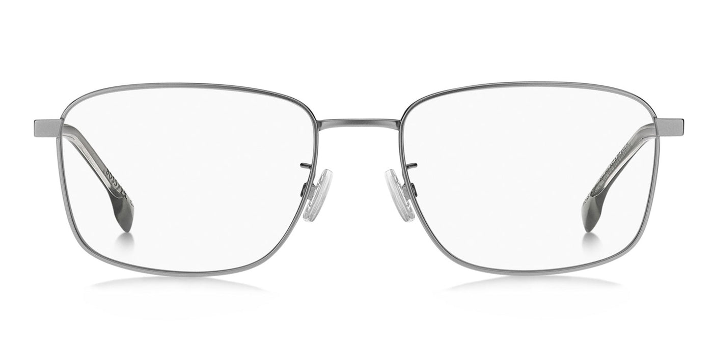 Boss 1871/F Grey #colour_grey