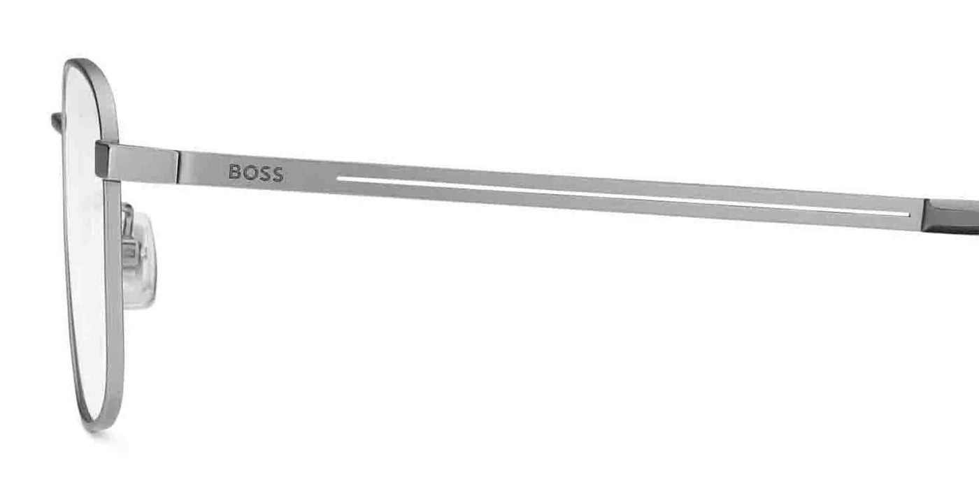Boss 1871/F Grey #colour_grey