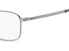 Boss 1871/F Grey #colour_grey