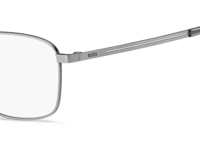 Boss 1871/F Grey #colour_grey
