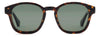 Prive Revaux OPPOSITE DAY/S Havana/Green Polarised #colour_havana-green-polarised